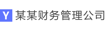 北京个人短期借贷|私人借钱救急|24小时上门当天放款-北京空放私借无抵押无担保